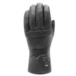 Gants Chauffants Racer Iwarm City 2