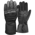 Gants Chauffants Racer Long Blocks