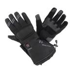 Gants Chauffants Richa Inferno v12
