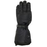 Gants Chauffants Ski / Vélo Gerbing OS