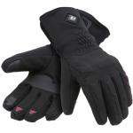 Gants Chauffants Starwarm Hydroscud Lady TUCANOURBANO
