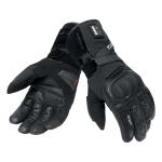 Gants Chauffants T.UR G&ndash;Warm 3 Hydroscud&reg;