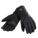 Gants Chauffants Tucano Starwarm Hydroscud®
