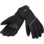 Gants Chauffants Tucano Urbano Sowarm
