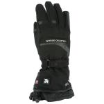 Gants Chauffants VQuattro Grizzly
