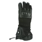 Gants Chauffants VQuattro Toundra