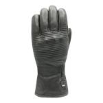Gants Chauffants iWarm-2 Urban