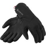 Gants Chevak 2 GORETEX Ladies REVIT