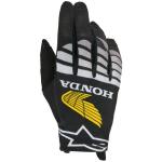 Gants Cross Honda Radar ALPINESTARS