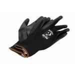 Gants D'Atelier MAXXE