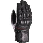 Gants DEAN FURYGAN