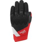 Gants DIGGER2 RACER