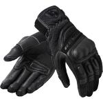 Gants DIRT 3 REVIT