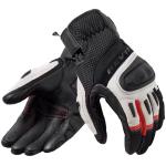 Gants DIRT 4 LADY REVIT