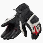 Gants DIRT 4 REVIT