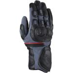 Gants DIRT ROAD FURYGAN