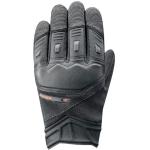Gants DISPATCHER D3O RACER