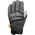 Gants DISPATCHER EVO RACER