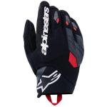 Gants DURACK ALPINESTARS