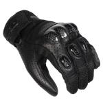 Gants DXR AUDACE LADY