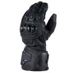 Gants DXR BORGATTI WINTER