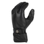 Gants DXR BRICKLANE LADY