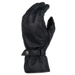 Gants DXR BRICKLANE