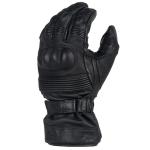 Gants DXR BROOKITE