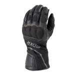 Gants DXR CAIRO