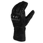 Gants DXR CARBON V2