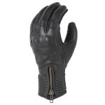 Gants DXR CLAYMORE LADY