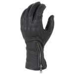 Gants DXR CLAYMORE PUNCHER