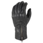 Gants DXR CLAYMORE