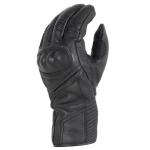 Gants DXR EVASION EVO