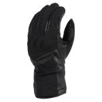 Gants DXR EVASION TEX