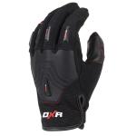 Gants DXR FITTER EVO