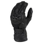 Gants DXR GAMEPAD WINTER