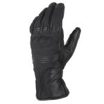 Gants DXR GENTLE FEMME