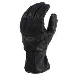 Gants DXR GENTLE