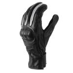 Gants DXR HALIAN MEN CE