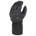 Gants DXR IBOK GT