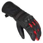 Gants DXR IBOK LADY