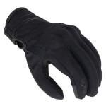 Gants DXR KAY