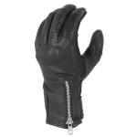 Gants DXR LADY MILLESIME PUNCHER