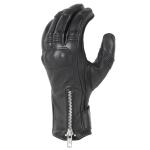 Gants DXR LADY MILLESIME