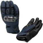 Gants DXR LEXAR LADY