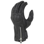 Gants DXR MILLESIME PUNCHER