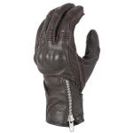 Gants DXR MILLESIME