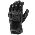 Gants DXR NAPURUS