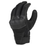 Gants DXR PATOK